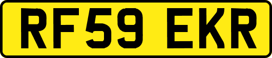 RF59EKR