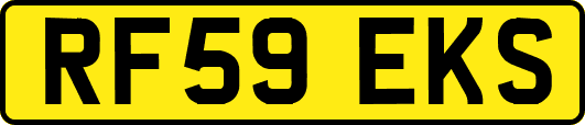 RF59EKS