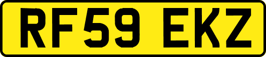 RF59EKZ