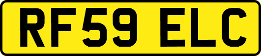 RF59ELC