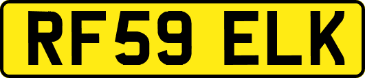 RF59ELK