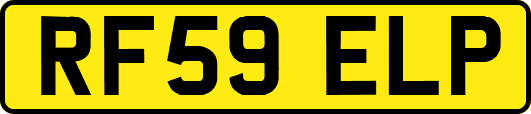 RF59ELP