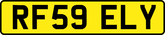 RF59ELY