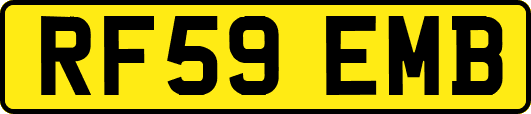RF59EMB