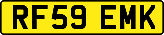 RF59EMK
