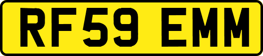 RF59EMM