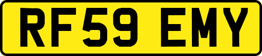 RF59EMY