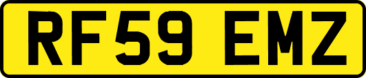 RF59EMZ