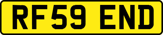 RF59END