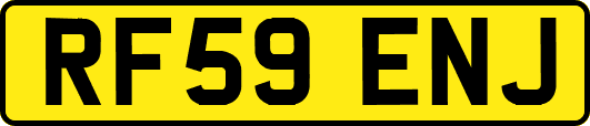 RF59ENJ