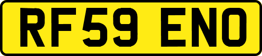 RF59ENO