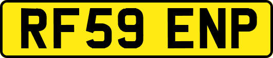 RF59ENP