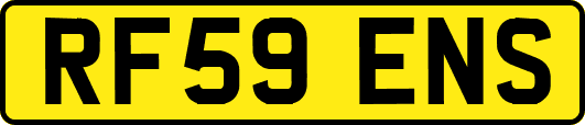RF59ENS