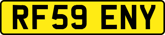 RF59ENY