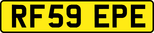 RF59EPE