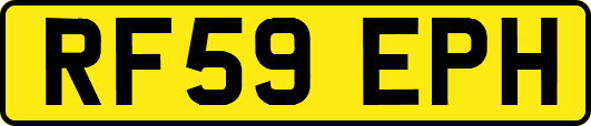 RF59EPH