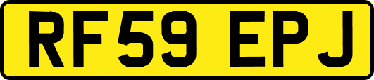 RF59EPJ