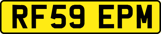 RF59EPM