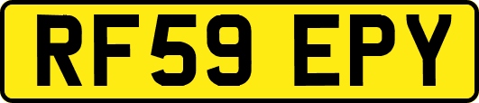 RF59EPY