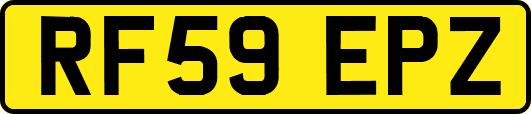 RF59EPZ