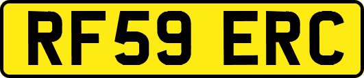 RF59ERC