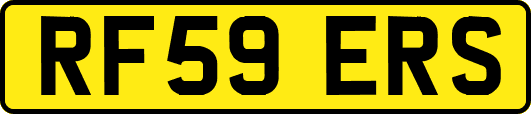 RF59ERS
