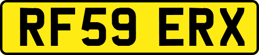 RF59ERX