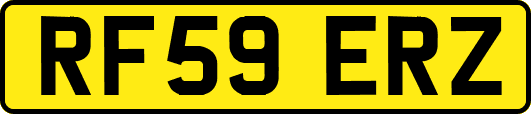 RF59ERZ