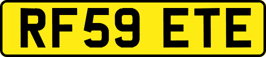 RF59ETE