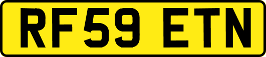 RF59ETN
