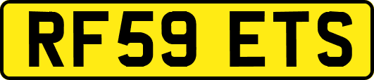 RF59ETS