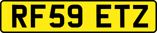 RF59ETZ