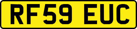 RF59EUC