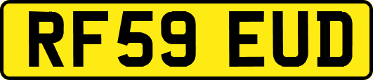 RF59EUD