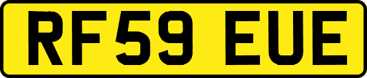 RF59EUE