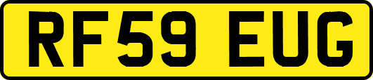 RF59EUG