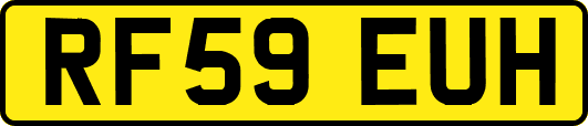 RF59EUH
