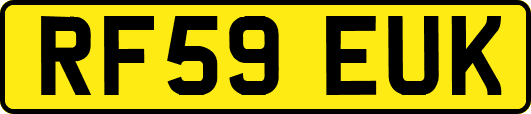 RF59EUK