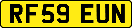 RF59EUN
