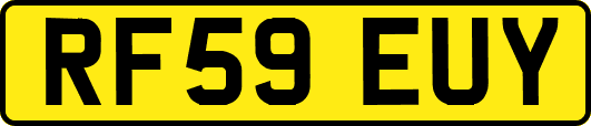 RF59EUY
