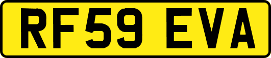RF59EVA
