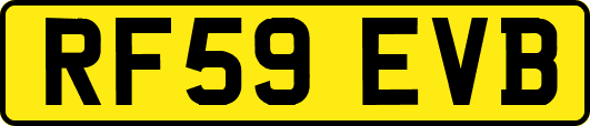 RF59EVB