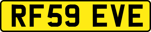 RF59EVE