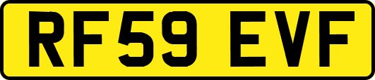 RF59EVF