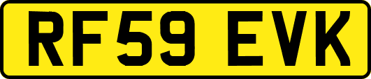 RF59EVK