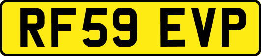 RF59EVP
