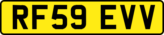 RF59EVV
