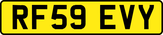 RF59EVY