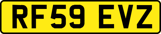 RF59EVZ