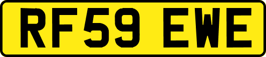 RF59EWE